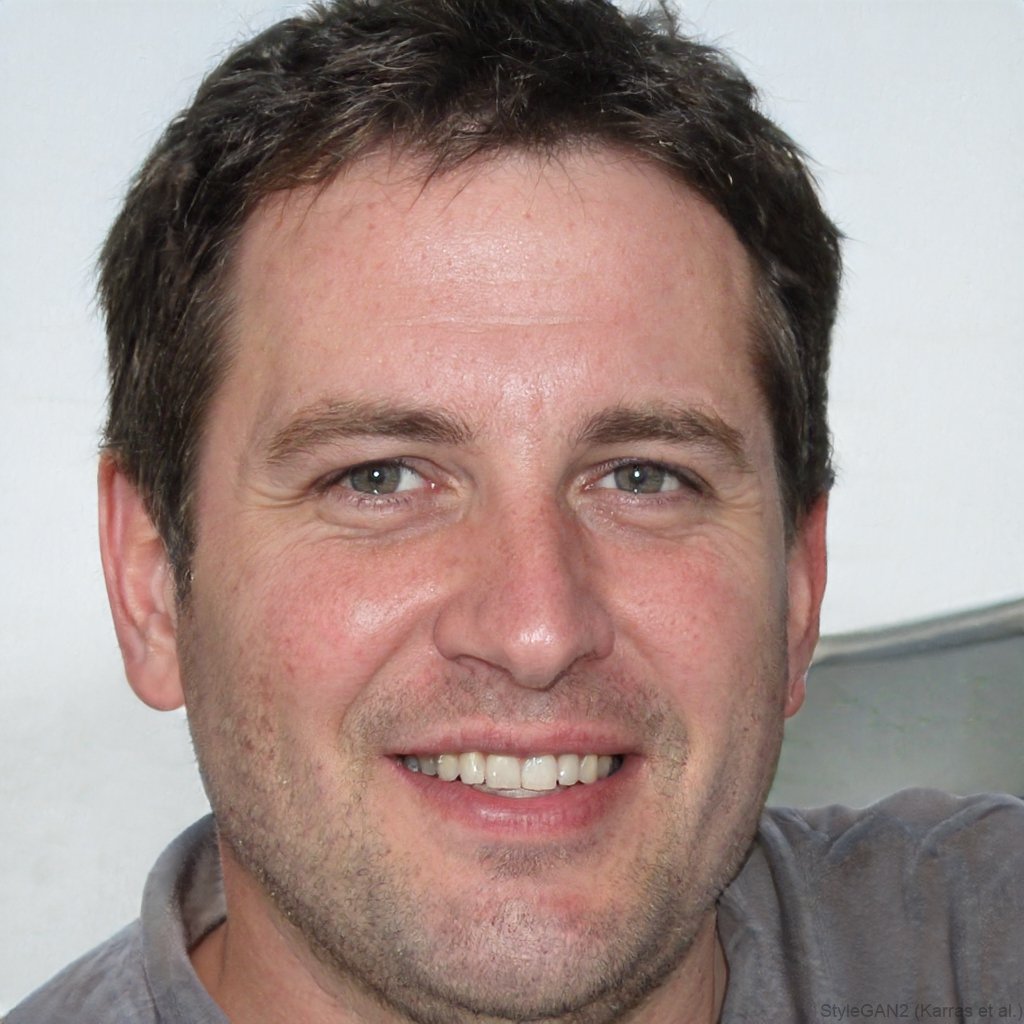 Photo de Lucas Morel, expert en casinos en ligne